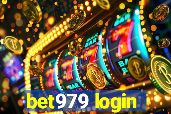 bet979 login